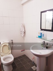 Blk 612B Punggol Drive (Punggol), HDB 4 Rooms #193260202